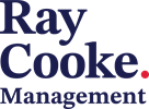Ray Cooke Auctioneers